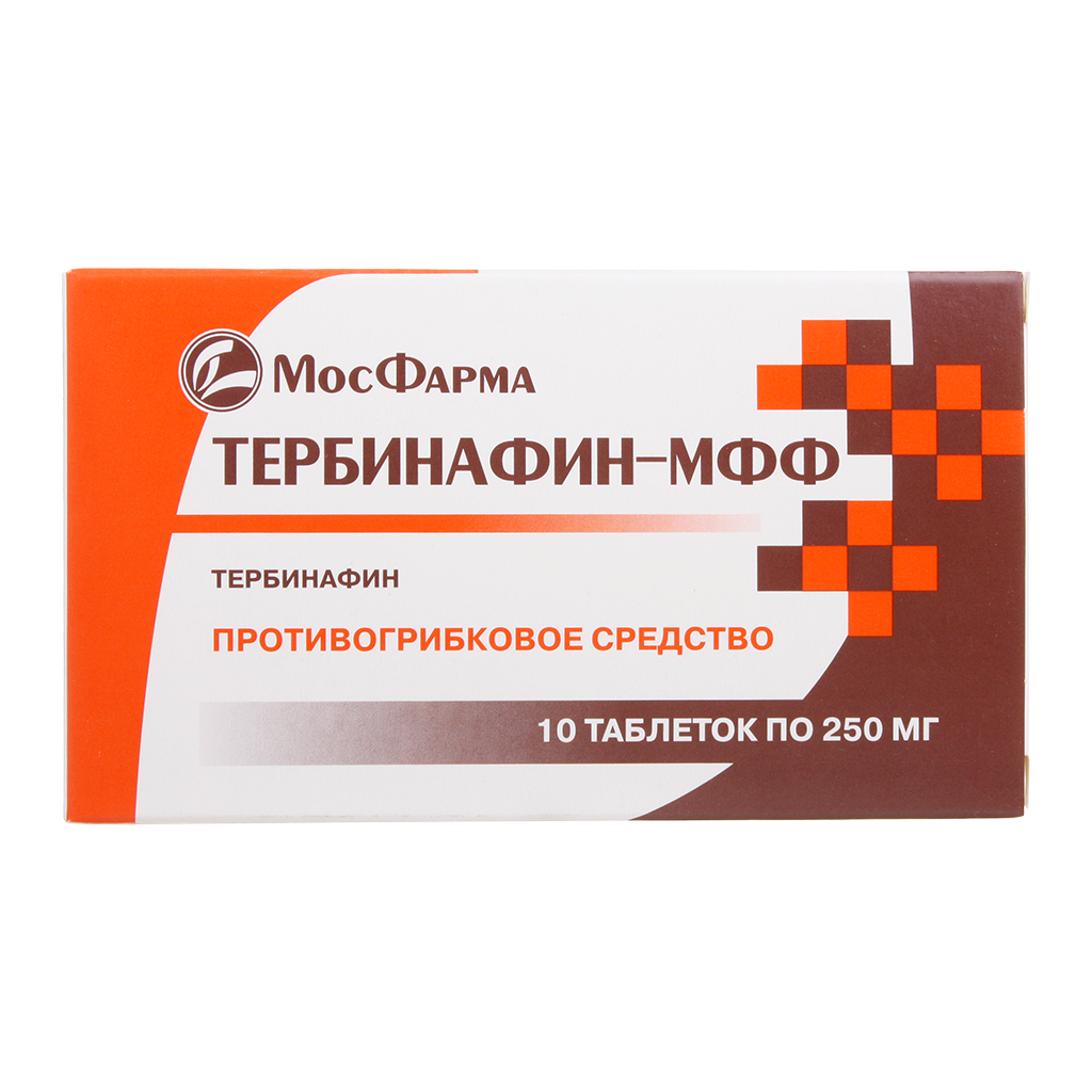Купить Таблетки В Московской Области