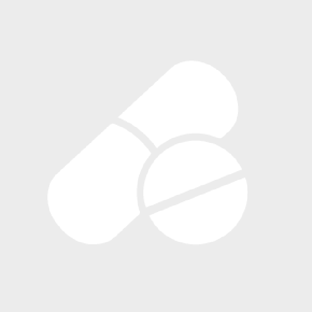 Тетурам таблетки 150мг №50