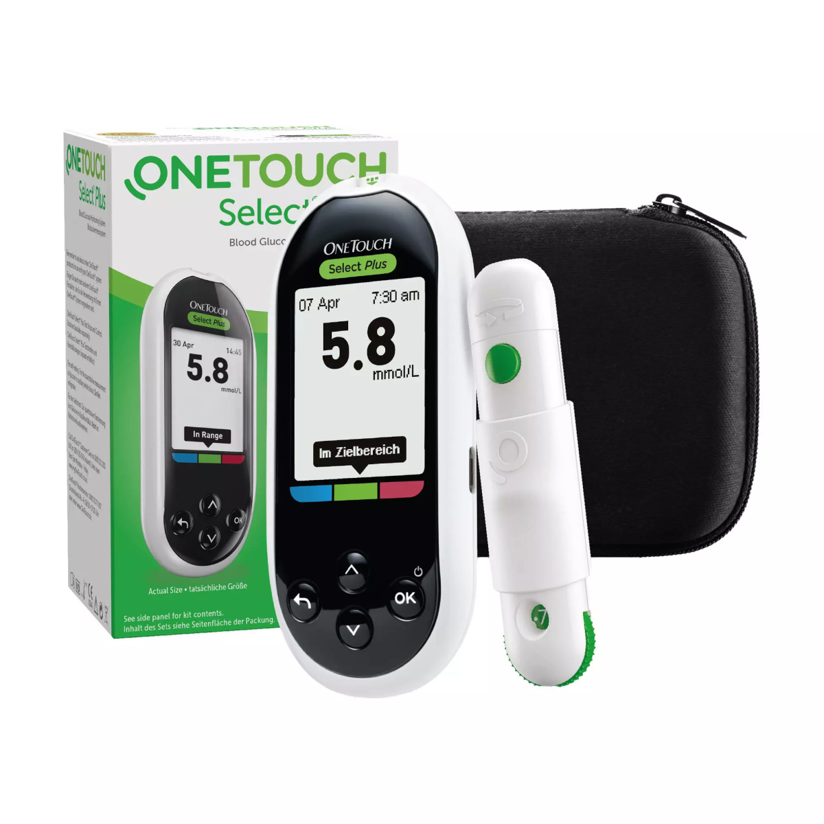 One touch select plus настроить. Глюкометр ван тач плюс флекс. глюкометр one touch verio. глюкометр onetouch select®. селект плюс глюкометр.