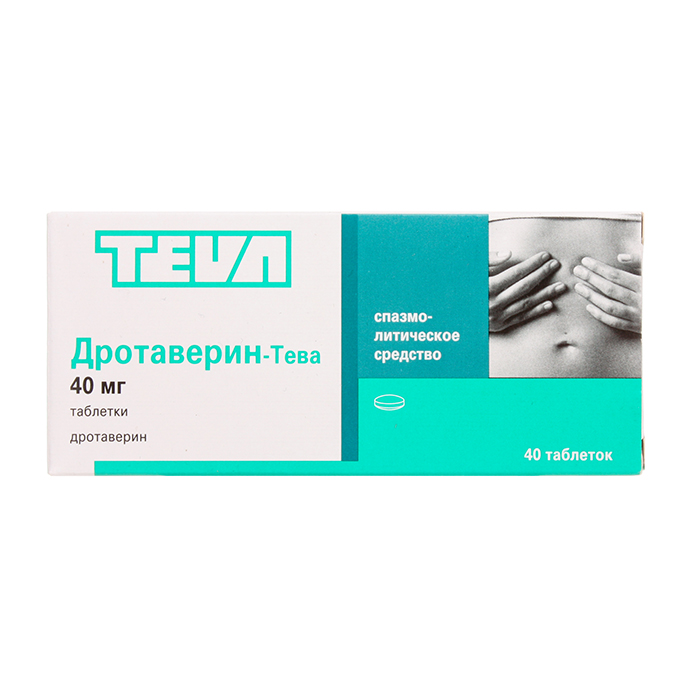 Tevi. Bayonetta Origins. Tevi бренд. Tevi логотип. Tevi одежда.