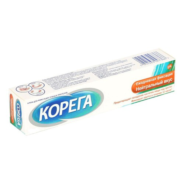 Корега аналог. Крем для фиксации протезов Corega, нейтральный вкус, 40 г. Корега крем Экстра сильный 40 г. Гель Корега для зубных протезов. Корега крем для протезов.