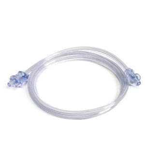 Омрон воздуховодная трубка для ингалятора Omron С20/C21 (ПВХ) 100см